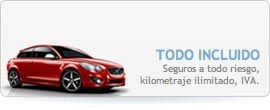 Talleres Mecánicos en Los Arcos